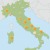 Pausa al gran caldo, gia da oggi ad iniziare dal nord piogge e temporali rinfrescheranno l'Italia