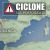 Allerta Meteo: Ciclone in Formazione sulle Coste Iberiche - Weekend di Maltempo in Arrivo