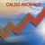 Caldo Anomalo in Italia: Ottobre Inizia con Temperature Oltre i 30°C