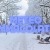 Freddo Intenso e Precipitazioni: Meteo 1-10 dicembre