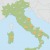 Cambiamenti Meteorologici in Arrivo: Weekend all'insegna del Maltempo