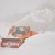 Avviso Meteo: Nevicate al Nord con Possibile Gelicidio, Attenzione alle Pianure