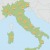 Previsioni Meteo Italia per l'Immacolata e il Weekend: Maltempo, Neve e Forti Venti in Arrivo