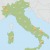 Allerta Meteo: Arriva una Perturbazione, Allerta Gialla per l'Abruzzo