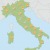 Meteo: Weekend Agitato in Parte d'Italia, Attese Piogge e Temporali Localizzati