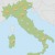 Meteo: Fronte Freddo in Arrivo sull'Italia