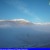 Neve e Temperature Rigide: Montagne Abruzzesi Imbiancate