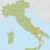 Meteo Italia: Ponte del 1° Maggio sotto il Segno del Peggioramento, Rischio Temporali
