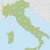 Allerta Meteo: Forti Temporali e Grandine Colpiscono l'Italia il 1° e 2 Maggio. Regioni Più Colpite