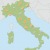 Il Ciclone Normanno si Abbatte sull'Italia: Maltempo e Piogge da Nord a Sud