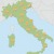 Vortice Mediterraneo: Maltempo al Centro-Sud fino a Venerdì