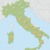 Temporali in arrivo: l'Italia si prepara all'uragano meteorologico della prossima settimana