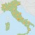 Gelo improvviso in Italia: temperature crollano, poi un nuovo rialzo nel weekend
