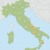 Allerta Meteo: Settimana in Arrivo con Piogge, Temporali e Calo delle Temperature