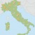 Weekend di maltempo in arrivo: piogge, vento forte e temporali colpiranno gran parte d'Italia