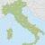 Allerta Meteo Improvvisa: Temporali, Grandine e Crollo Termico in Arrivo Domenica!
