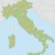 Weekend 10-11 Maggio: Sole e Temporali, l'Anticiclone Non Convince