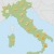 Meteo Italia: Caldo Estivo in Arrivo, Ma Attenzione ai Temporali Improvvisi