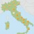 Fine settimana infernale: sei città con bollino rosso!