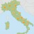 Scoppia Colpo di Scena: calo termico fino a -10°C, scopri dove!