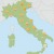 Vortice in arrivo sull’Italia: attesi temporali intensi e grandine questa settimana!