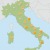 Meteo estate 2025: caldo in arrivo, ma con temporali a sorpresa