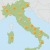 Temporali in arrivo ma il caldo africano non molla l’Italia!