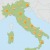 “Fine giugno esplosivo: arriva la canicola estrema, ma al Nord minaccia temporali!