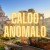 Ondata di caldo record: 13 città arancione oggi, 6 domani in rosso!