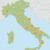 Temporali in arrivo: scopri come cambierà la situazione in Italia questa settimana