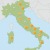 Temporali improvvisi e grandine: cosa rischia l’Italia nei prossimi giorni