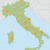 Temporali violenti colpiranno Nord e Centro Italia
