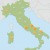 Weekend Meteo Shock: Grandinate, Nubifragi e Temperature in Calo Improvviso Arrivano!