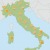 Anticiclone africano domina, ma temporali improvvisi minacciano il nord e adriatiche