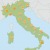 Ecco perché improvvisi temporali e grandine stanno per colpire Centro‑Sud Italia questa settimana