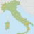 Attenzione: Weekend con temporali e calo termico in tutta Italia!