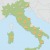 Allerta meteo: nubifragi e grandine in arrivo tra mercoledì e venerdì