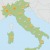 Weekend di settembre: sole e qualche pioggia, l'anticiclone si fa sentire