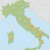 Italia divisa tra sole e temporali: nuova perturbazione in arrivo lunedì