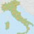 Italia al gelo: gelate fino in collina e temperature sotto la media stagionale