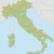 Settimana di sole sull’Italia: anticiclone protagonista, ma piogge sulle Isole