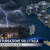 Meteo, perturbazione in arrivo: piogge forti e temporali colpiranno molte regioni italiane