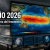 El Ni&ntilde;o 2026, cresce l&rsquo;allerta globale: il &ldquo;super evento&rdquo; fa paura davvero