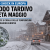 Europa gelata a met&agrave; maggio: neve e temperature crollate, sembra marzo