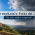 Ponte del 2 giugno, caldo e temporali: l&rsquo;Italia rischia un weekend diviso