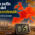 Europa soffoca nel caldo record: Londra sfiora 35 gradi, crollano i primati
