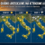 Ponte del 2 giugno, anticiclone e temporali: il meteo cambia nel weekend