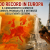Caldo record in Europa, il clima cambia le regole degli eventi estremi