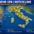 Meteo weekend, torna l&rsquo;anticiclone: sole quasi ovunque ma resta qualche insidia
