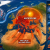 Anticiclone europeo, il viaggio invisibile che scatena le grandi ondate di calore